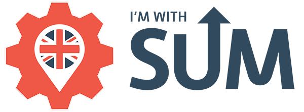 SUM_Im_With_Logo_2-1