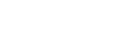 CamdenBoss_Logo_Landscape copy