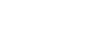 EAMA-Logo-large