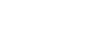 H_T-Group copy