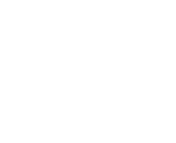 M-CNC high res logo copy
