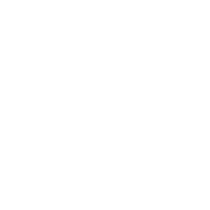 exactaform-logo