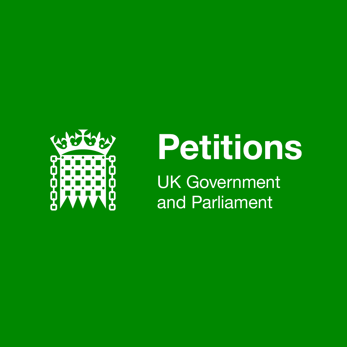 sign-the-sum-petition